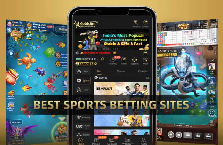 panaloko online casino