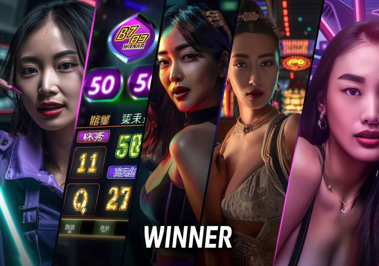 phdream 777 online casino