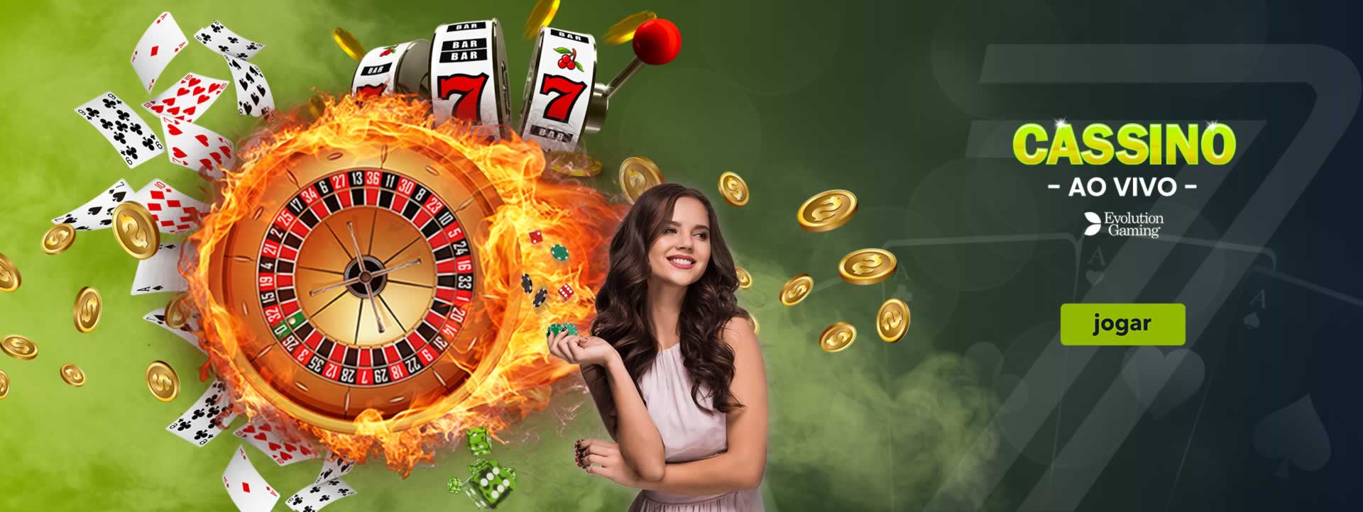 betwinner