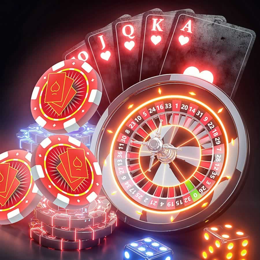 ph win online casino login