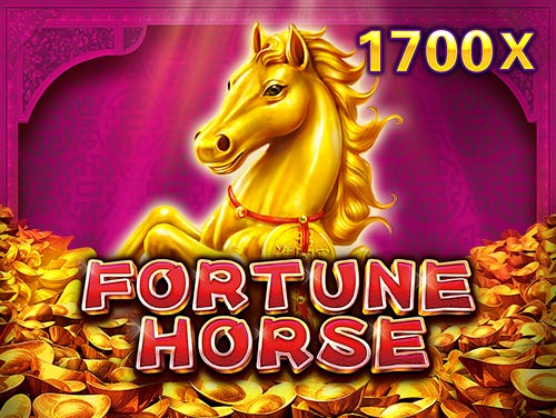 lodislot 777 casino online