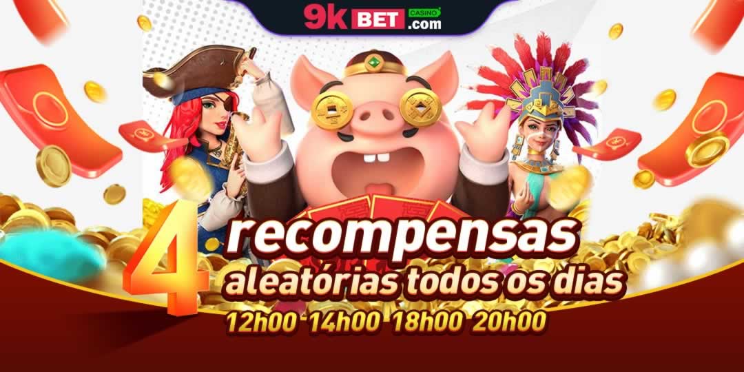 hqwin com casino