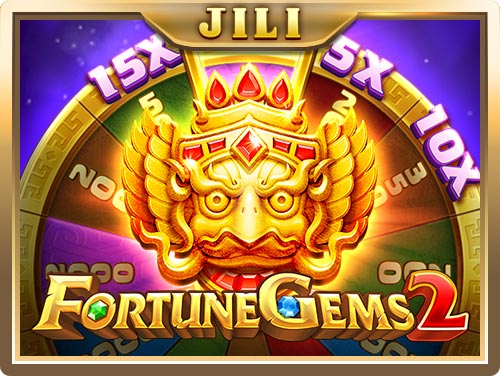 jiliace asia casino login