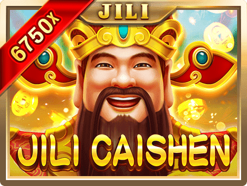 jili50 casino login