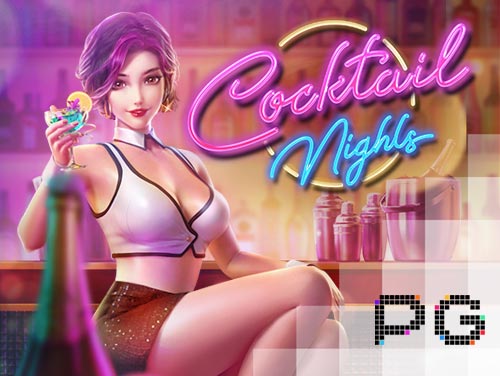 9ycc casino login registration