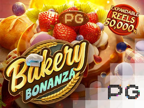 nice88 bet sign up bonus