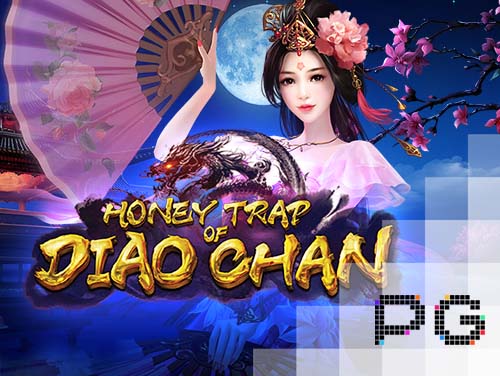 otsobet online casino