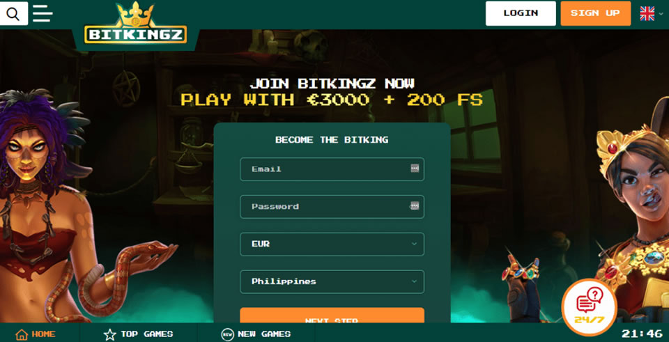 365 jili casino login registration