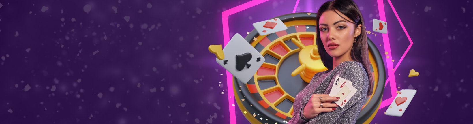 dream88 casino