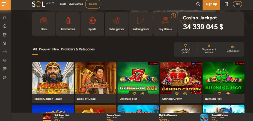 ph365 casino login ph