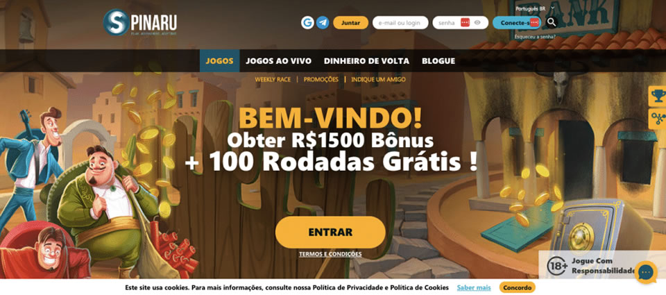 gold99 casino register