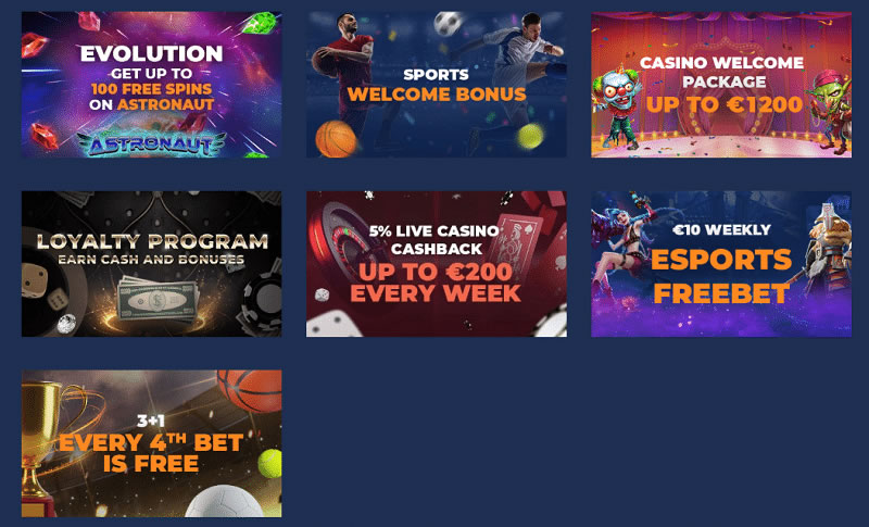 ubet95 app download apk