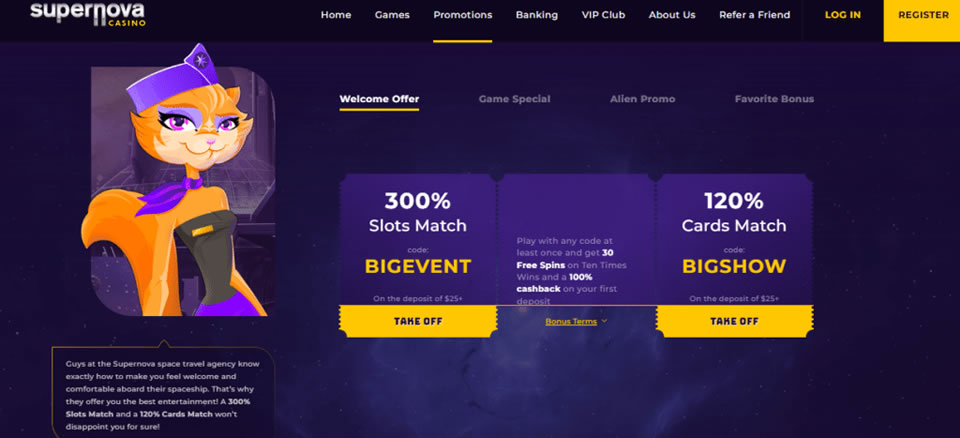 jiliasia 777 casino login