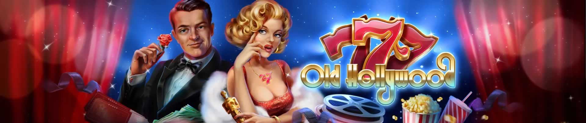 royal swerte casino login