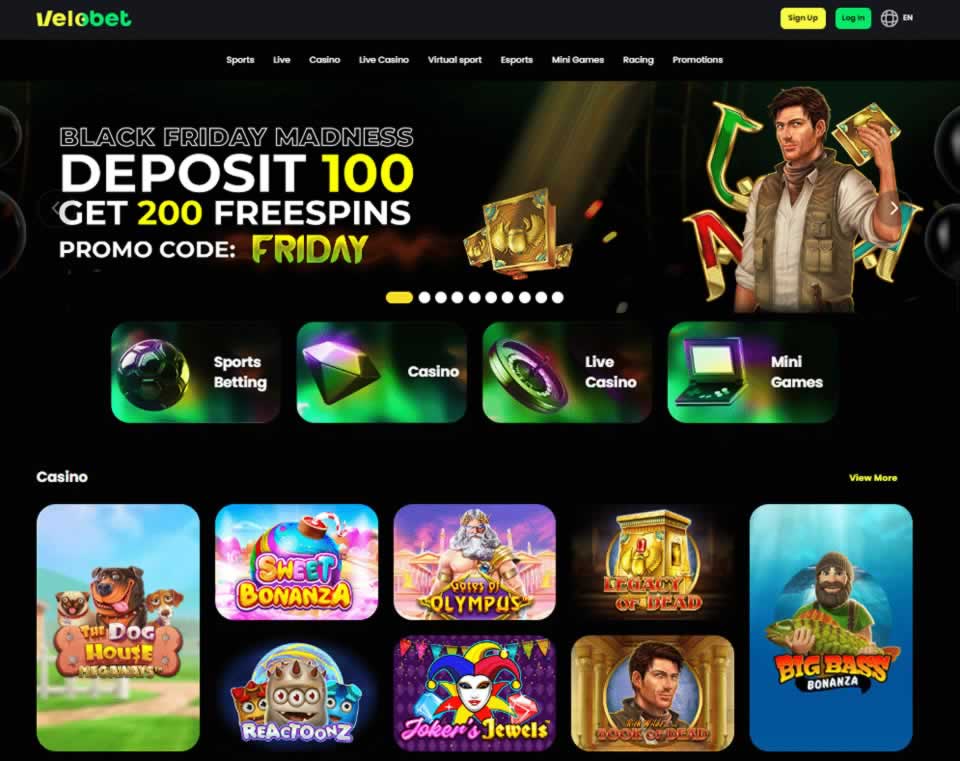 phoneclub casino login philippines