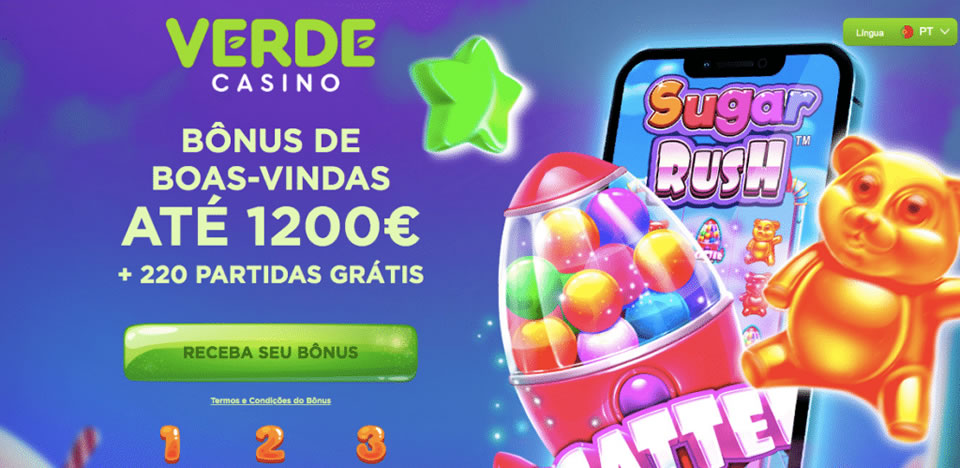 hot 646 online casino