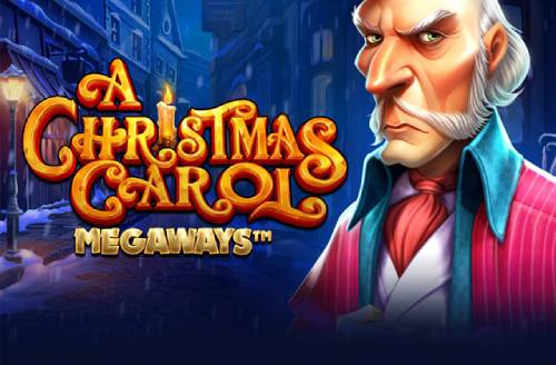 https php 365 casino login