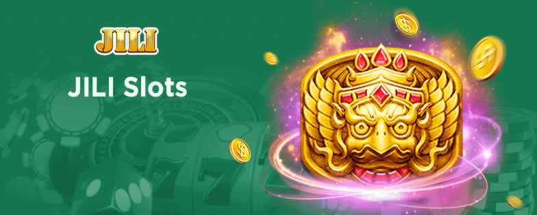 lodi 646 casino login philippines