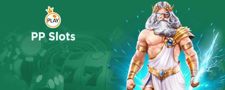 ubet95 jili slot online