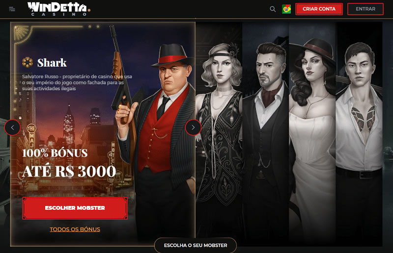 hot 646.phjilibet com