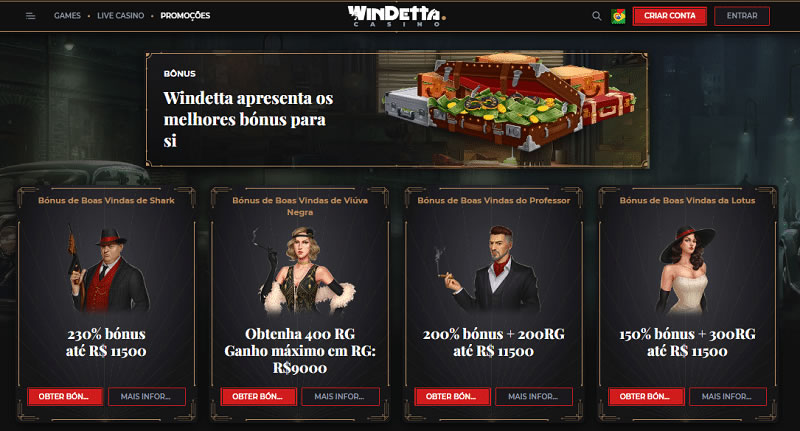 voslot casino login