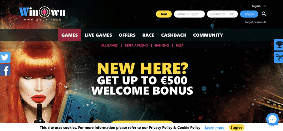 ubet95.com