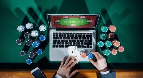 hqwin casino