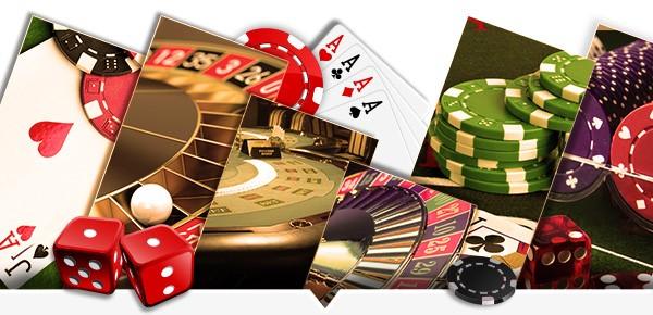 phoneclub casino login register download