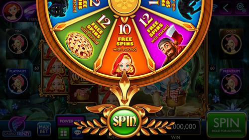 tmtplay online casino