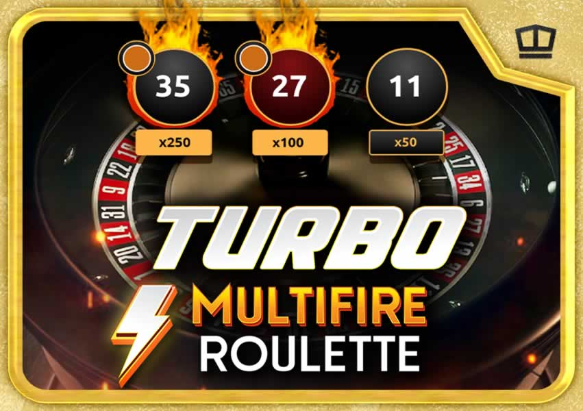 taya 777 online casino real money