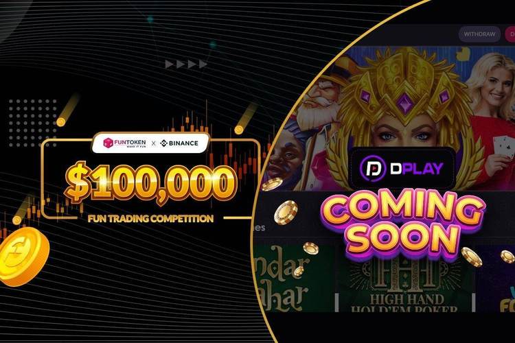 ph win online casino login