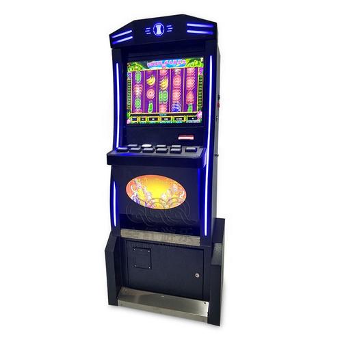 https swerte gaming casino