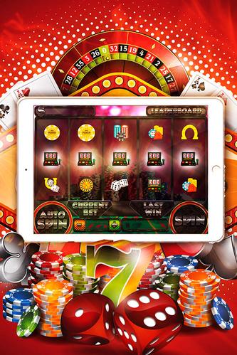 ph888 casino login