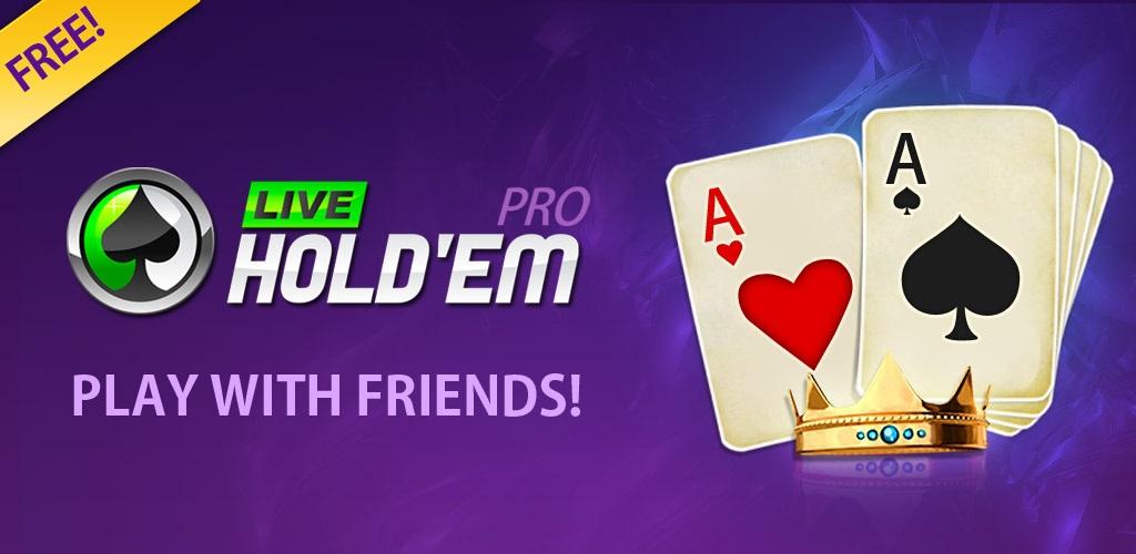 top 646 casino login