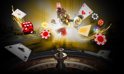 cgebet live casino