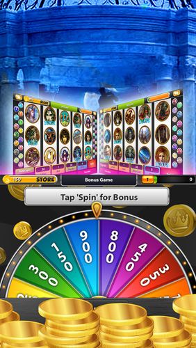 mnl168 online casino register philippines