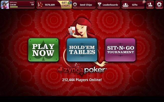 365 jili casino login registration philippines