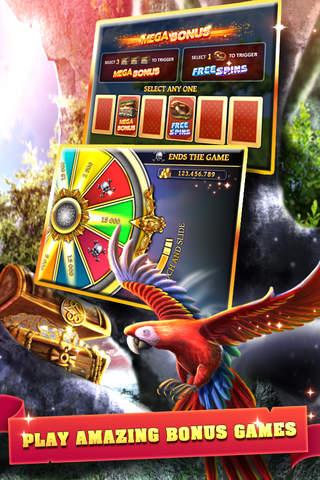 ph777 casino login