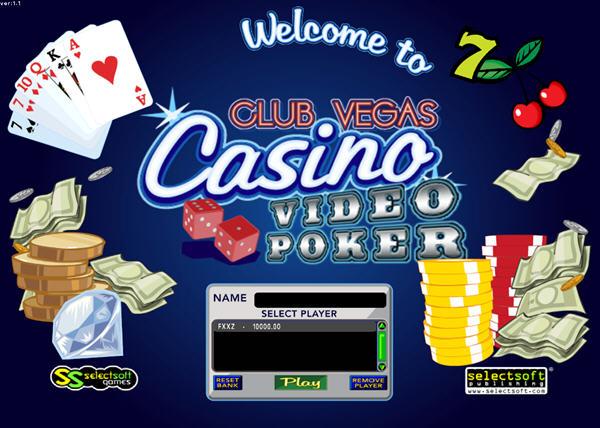 jl777 online casino login