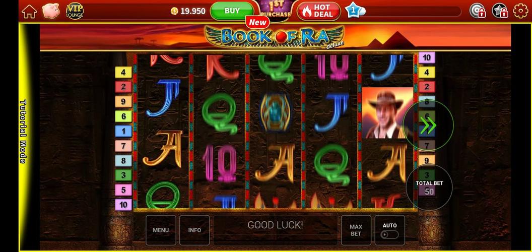 hot 646 ph online casino