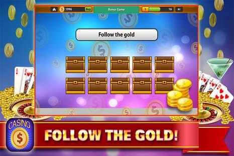 https fb777 slot casino login