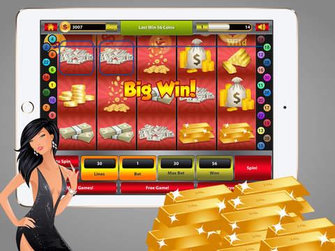 jilino1 live casino login