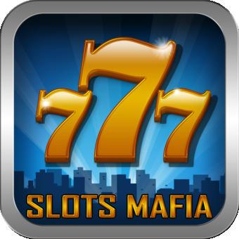 ph777 casino register