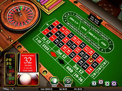 jili888 online casino