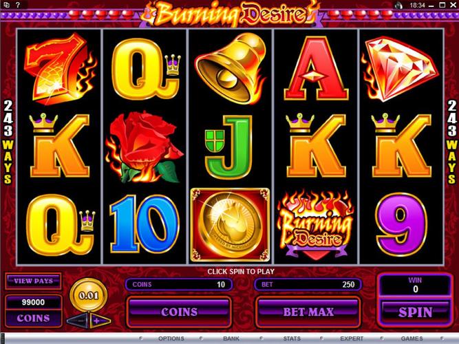 nice88 online casino