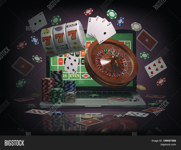 betso88 online casino