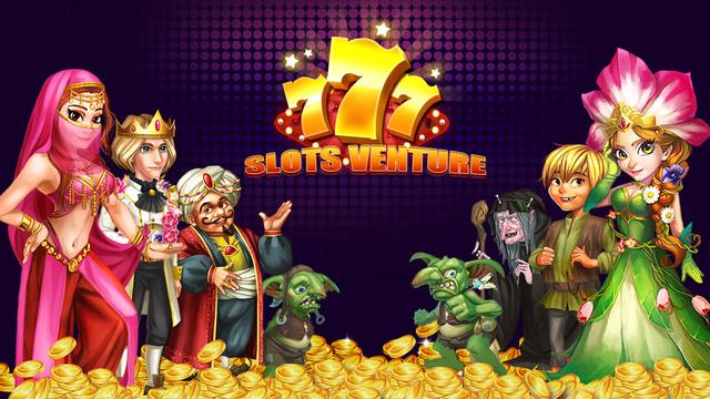 lodislot 777 casino online