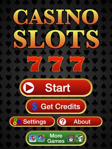 rich9.com casino