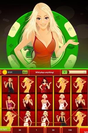 jili123 casino login register