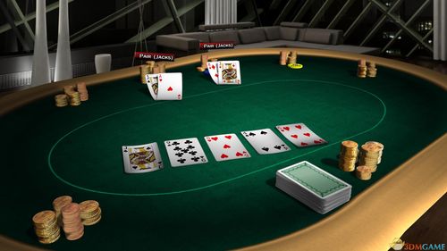 betso88 casino register